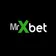 mrxbet.click